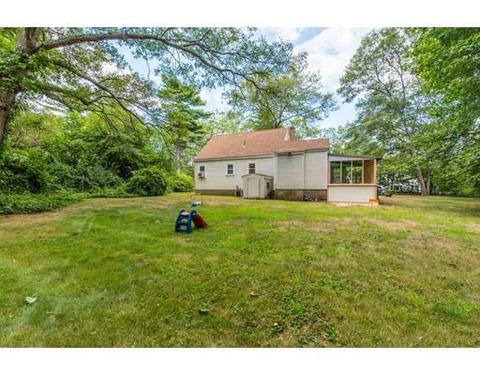 464 School St, Marshfield, MA 02050 photo 14