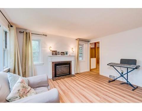 464 School St, Marshfield, MA 02050 photo 7