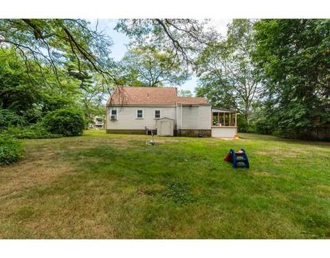 464 School St, Marshfield, MA 02050 photo 15
