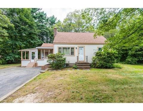 464 School St, Marshfield, MA 02050 photo 2