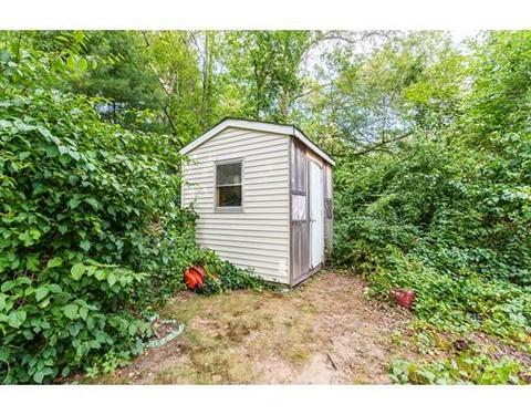 464 School St, Marshfield, MA 02050 photo 17