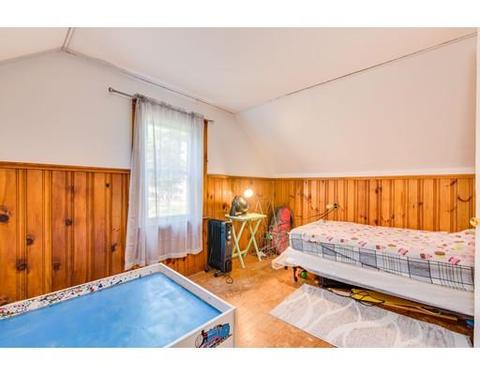464 School St, Marshfield, MA 02050 photo 11