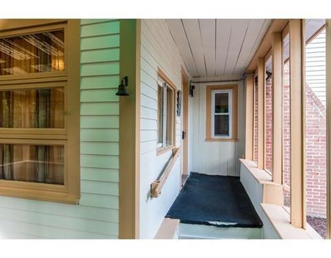 464 School St, Marshfield, MA 02050 photo 18
