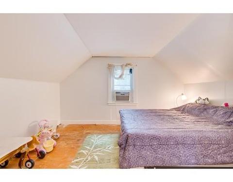 464 School St, Marshfield, MA 02050 photo 12
