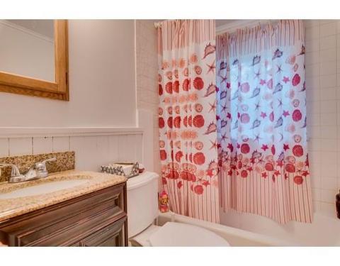 464 School St, Marshfield, MA 02050 photo 10