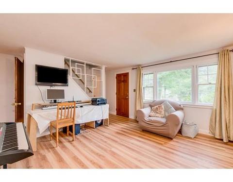 464 School St, Marshfield, MA 02050 photo 6