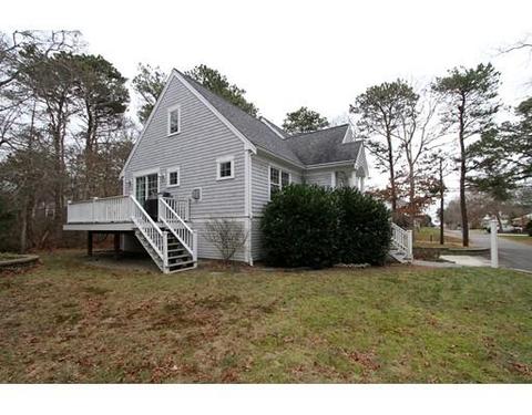 18 Nick Trl, Mashpee, MA 02649 photo 24