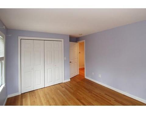 18 Nick Trl, Mashpee, MA 02649 photo 10