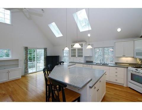 18 Nick Trl, Mashpee, MA 02649 photo 4