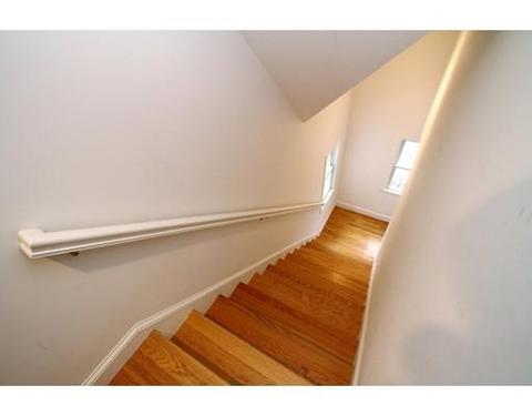 18 Nick Trl, Mashpee, MA 02649 photo 14