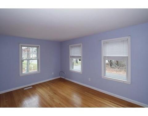 18 Nick Trl, Mashpee, MA 02649 photo 9