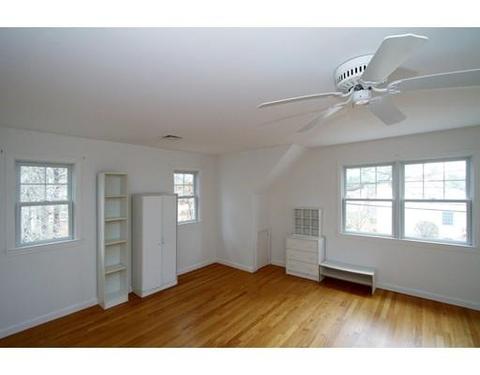 18 Nick Trl, Mashpee, MA 02649 photo 18
