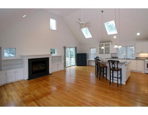 18 Nick Trl, Mashpee, MA 02649 photo 21