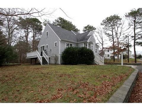 18 Nick Trl, Mashpee, MA 02649 photo 23