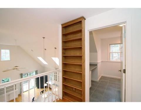 18 Nick Trl, Mashpee, MA 02649 photo 17