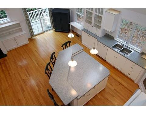 18 Nick Trl, Mashpee, MA 02649 photo 15