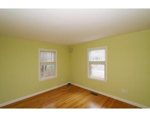 18 Nick Trl, Mashpee, MA 02649 photo 11