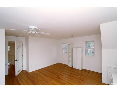 18 Nick Trl, Mashpee, MA 02649 photo 19
