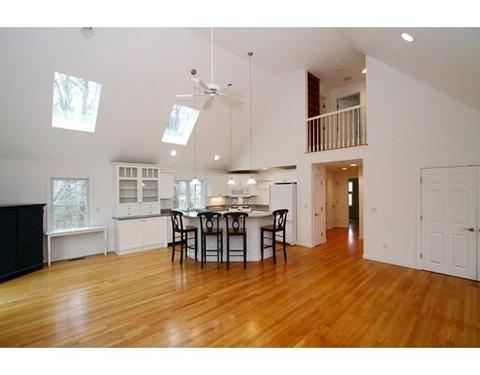 18 Nick Trl, Mashpee, MA 02649 photo 7