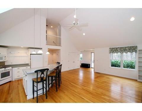 18 Nick Trl, Mashpee, MA 02649 photo 8