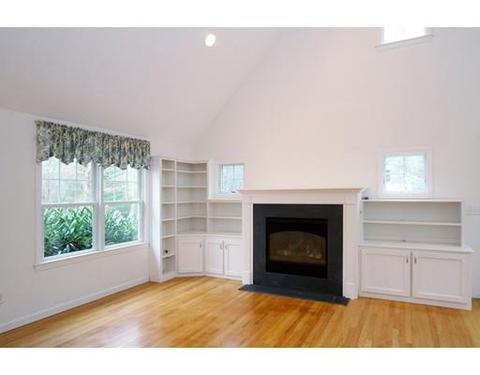 18 Nick Trl, Mashpee, MA 02649 photo 6