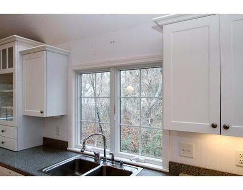 18 Nick Trl, Mashpee, MA 02649 photo 5