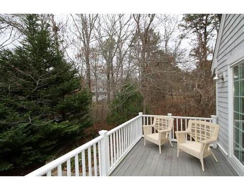18 Nick Trl, Mashpee, MA 02649 photo 22