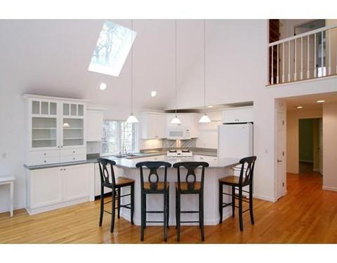 18 Nick Trl, Mashpee, MA 02649 photo 3