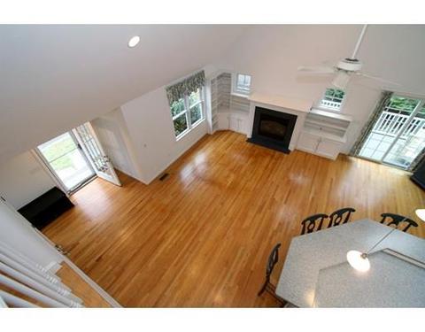 18 Nick Trl, Mashpee, MA 02649 photo 16