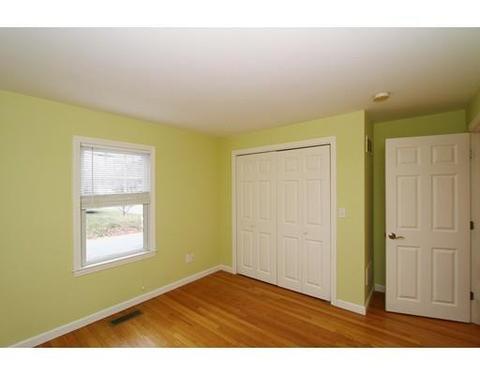 18 Nick Trl, Mashpee, MA 02649 photo 12
