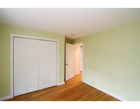 18 Nick Trl, Mashpee, MA 02649 photo 13