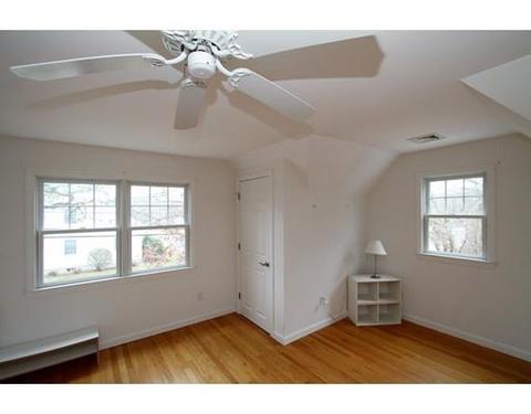 18 Nick Trl, Mashpee, MA 02649 photo 20