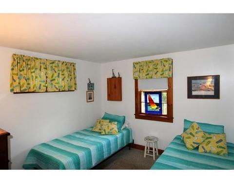 14 Kim Path, Mashpee, MA 02649 photo 18
