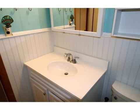 14 Kim Path, Mashpee, MA 02649 photo 22