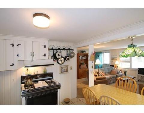 14 Kim Path, Mashpee, MA 02649 photo 9