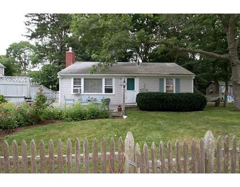 14 Kim Path, Mashpee, MA 02649 photo 4