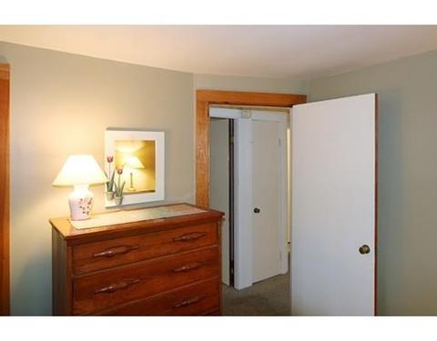 14 Kim Path, Mashpee, MA 02649 photo 17