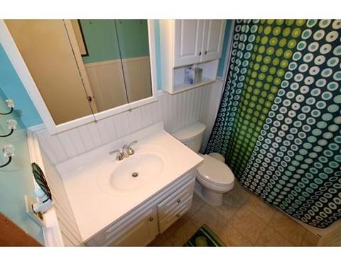 14 Kim Path, Mashpee, MA 02649 photo 21