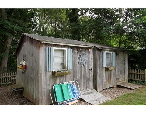 14 Kim Path, Mashpee, MA 02649 photo 24