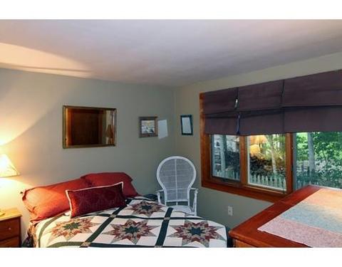 14 Kim Path, Mashpee, MA 02649 photo 16
