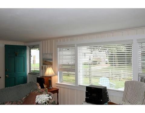 14 Kim Path, Mashpee, MA 02649 photo 13