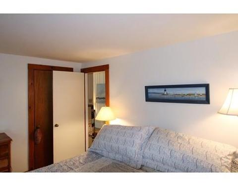 14 Kim Path, Mashpee, MA 02649 photo 20