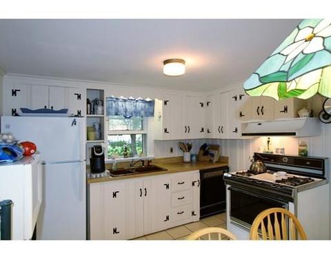 14 Kim Path, Mashpee, MA 02649 photo 8
