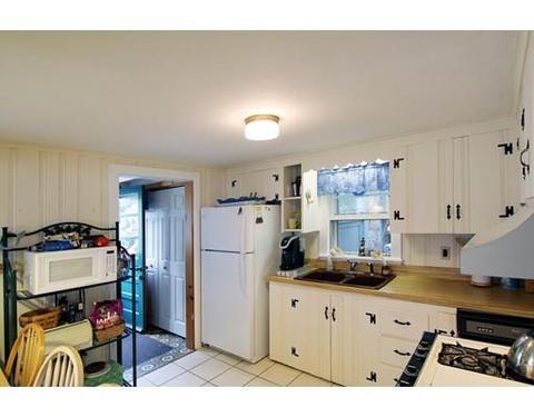 14 Kim Path, Mashpee, MA 02649 photo 7