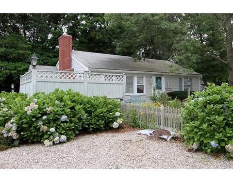 14 Kim Path, Mashpee, MA 02649 photo 3