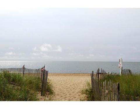 14 Kim Path, Mashpee, MA 02649 photo 5