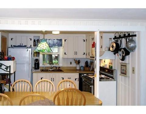 14 Kim Path, Mashpee, MA 02649 photo 15