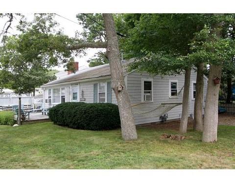 14 Kim Path, Mashpee, MA 02649 photo 26