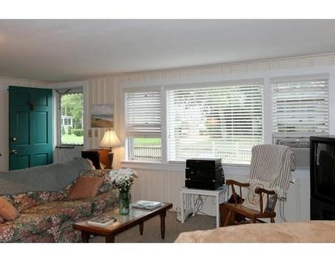 14 Kim Path, Mashpee, MA 02649 photo 10