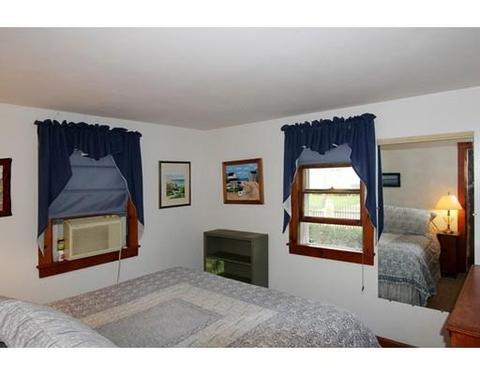 14 Kim Path, Mashpee, MA 02649 photo 19